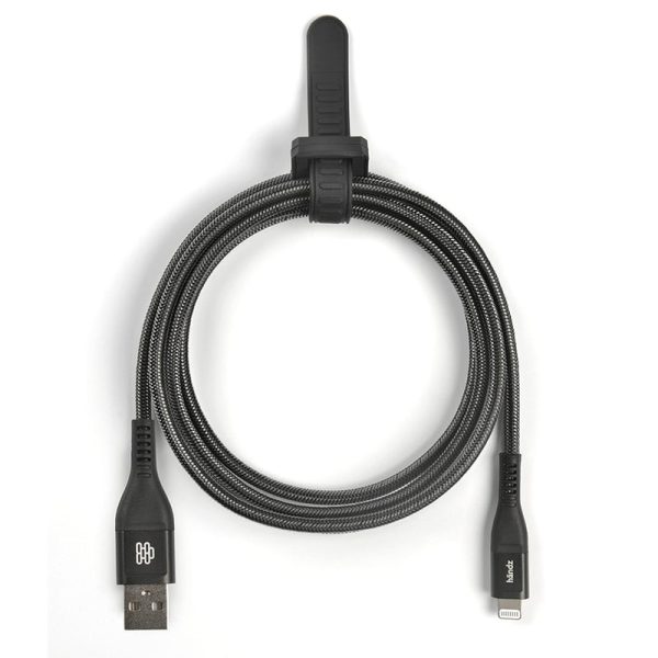 Cabo Lightning MFi para USB-A Ultra | Händz