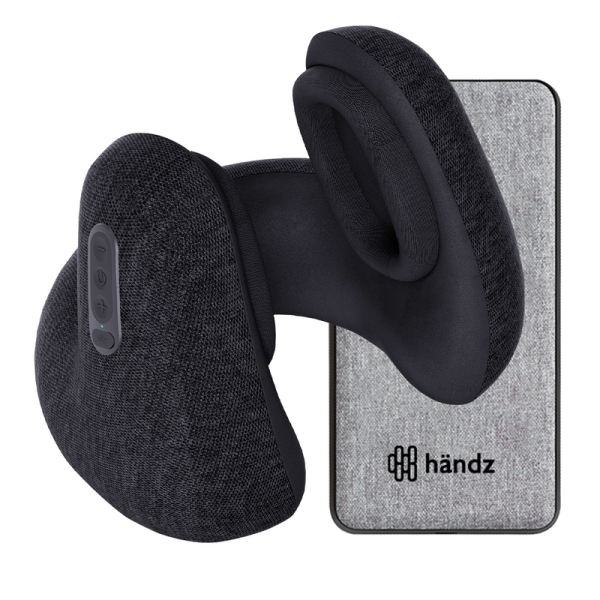 Kit Travel + Oceän Bank | Händz